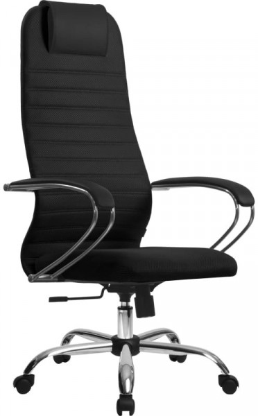 482392 Метта SU-B-10 (z312447811)