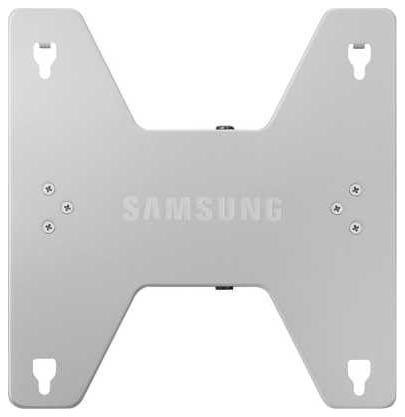 Кронштейн Samsung WMN4070SE