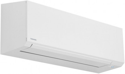 Настенный внутренний блок мульти-сплит системы Toshiba RAS-B13G3KVSG-E