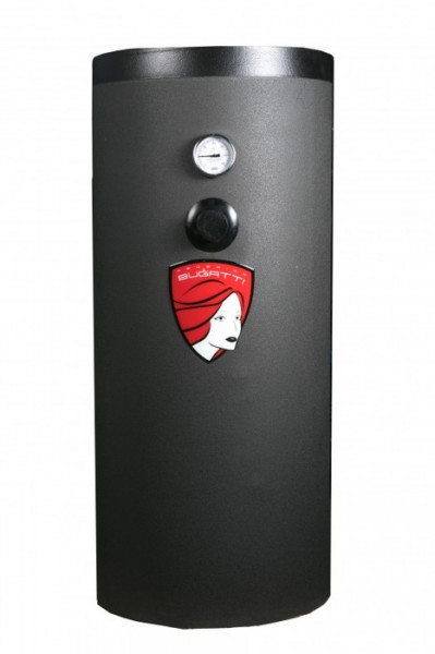 Бойлеры косвенного нагрева Federica Bugatti KBD-В 500