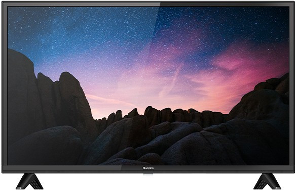 ЖК телевизор Blackton 32' 32S07B