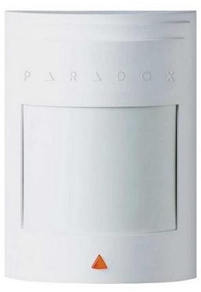 ИК-датчик движения Paradox DM60