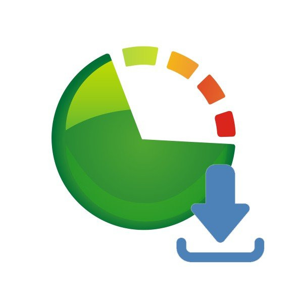 Аппаратно-программный комплекс Smartec Timex LPR-1