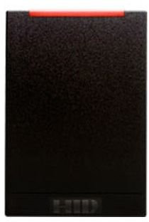 Считыватель Smart-карт R40 SE Black