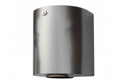 Диспенсер для бумажных полотенец Nofer 04099.S