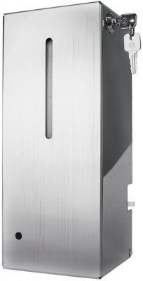 Для мыла HOR 007BSSP