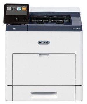 Принтер Xerox VersaLink B610DN