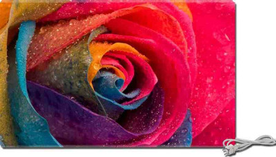 Инфракрасный обогреватель СТЕП 250/0,96 x 0,52 УФ-печать