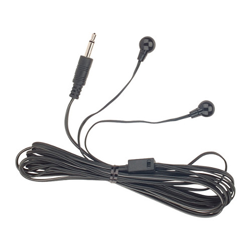 Мультирум MT-Power MBS-KD