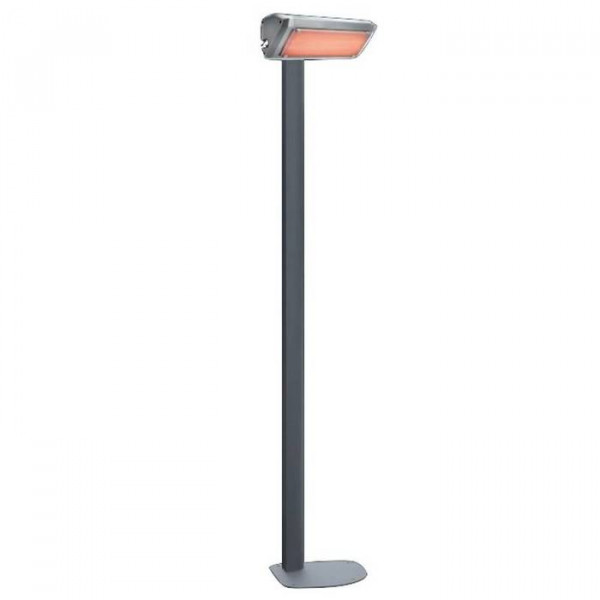 Подставка Heliosa COLONNA stand