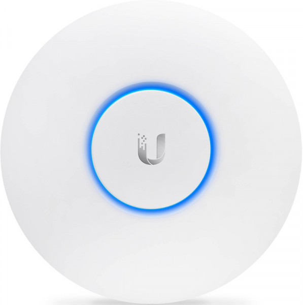 Wi-Fi точка доступа Ubiquiti UniFi AP AC Lite