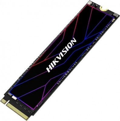 Накопитель SSD 1Tb Hikvision G4000 (HS-SSD-G4000/1024G)