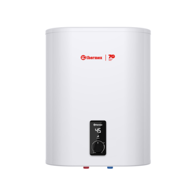Электрический накопительный водонагреватель Thermex Victory 30 V