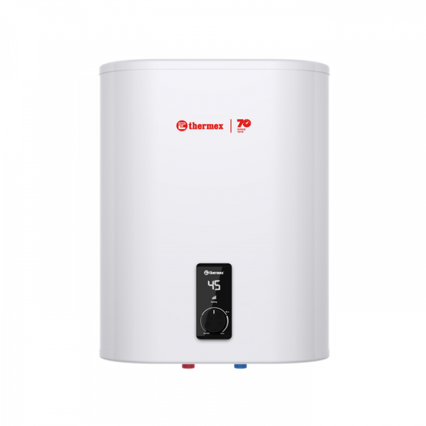 Электрический накопительный водонагреватель Thermex Victory 30 V