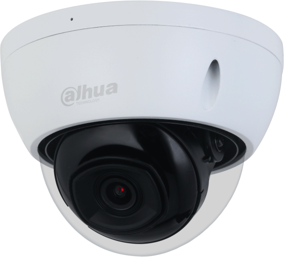 IP камера Dahua DH-IPC-HDBW2441EP-S-0280B