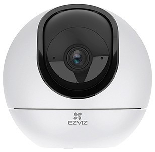 IP камера Hikvision EZVIZ CS-C6-A0-8C4WF 4мм