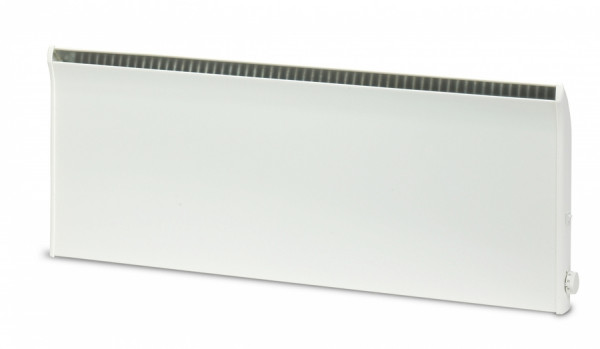 Конвектор электрический ADAX Norel 350мм/750Вт/IP20