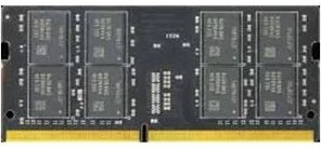 Оперативная память 32Gb DDR4 2666MHz Foxline SO-DIMM (FL2666D4S19-32G)
