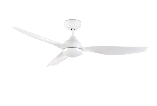 Вентилятор с подсветкой Leds-C4 NEPAL (30-8141-CF-F9)