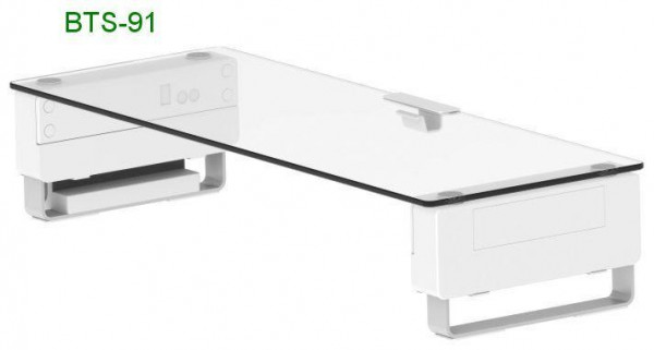 Подставка для монитора ErgoFount BTS-91