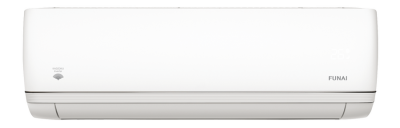 Кондиционер Funai RAC-I-KD25HP.D01