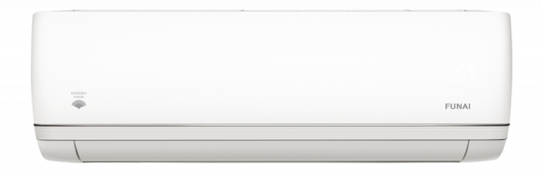 Кондиционер Funai RAC-I-KD25HP.D01