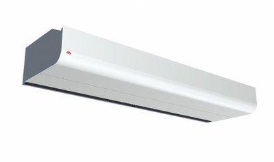 Водяная тепловая завеса Frico PAFEC5010WH