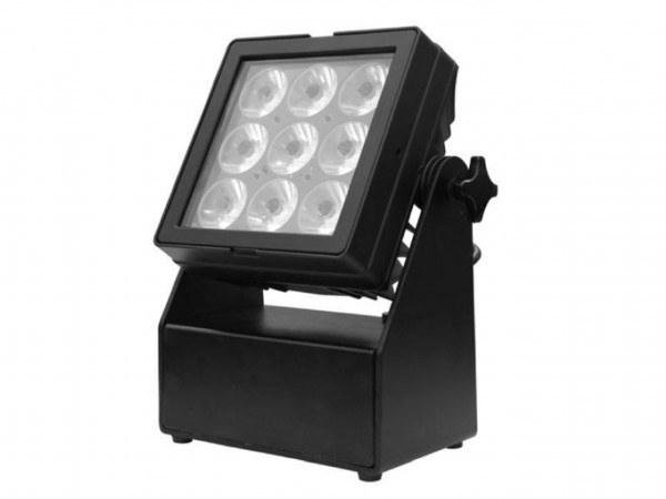 Светодиодный светильник Silver Star SS357XLEM cubeLITE9