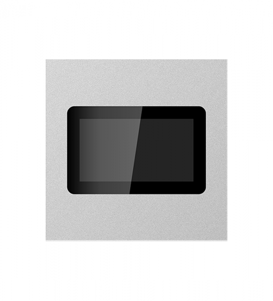 Вызывная панель IP-домофона TI-4308M/D