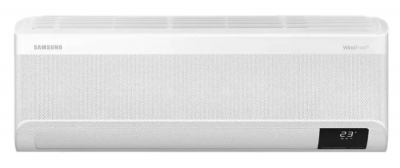 Кондиционер Samsung AR12BSFAMWKNER