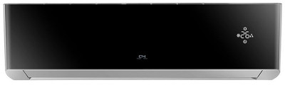 Кондиционер Cooper&Hunter CH-S12FTXAM2S-BL