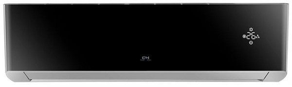 Кондиционер Cooper&Hunter CH-S12FTXAM2S-BL
