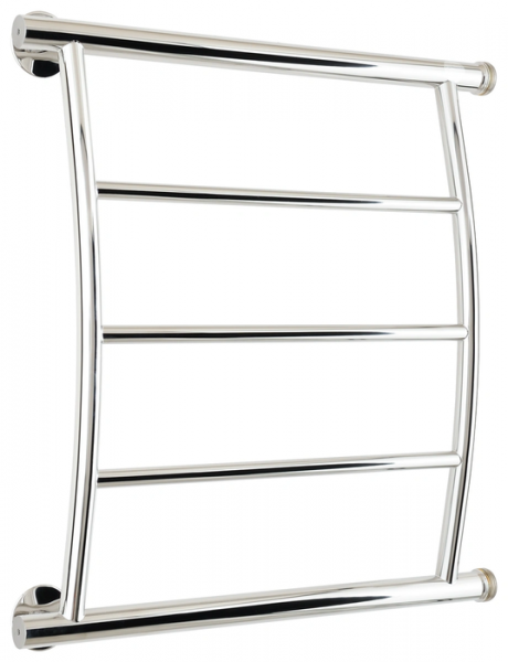 Водяной полотенцесушитель СТИЛЬЕ ПС Минор 0602 500х500 (3) Г