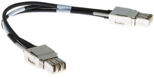Кабель Cisco STACK-T1-50CM=