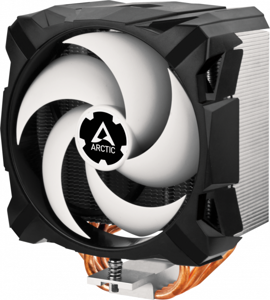 Кулер Arctic Cooling Freezer A35