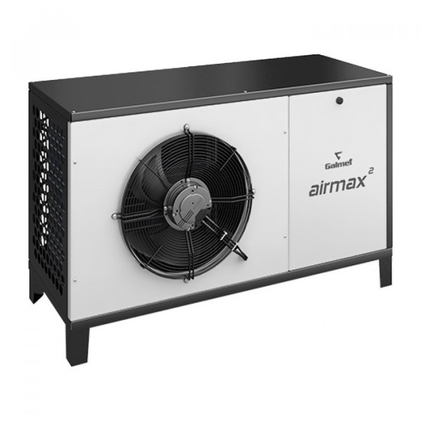 Наружный блок Galmet AirMax2 9