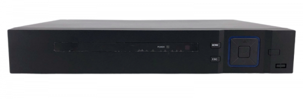 IP-видеорегистратор 32-канальный ST-NVR-S3208X25