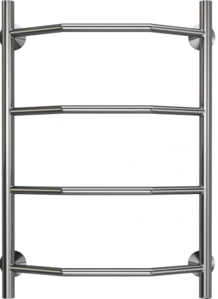 Электрический полотенцесушитель Stelmix Трапеция П5 500х800