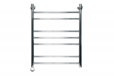 Электрический полотенцесушитель Ника ЛП 60/50 лев