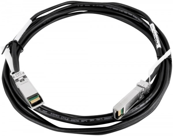 Кабель SFP28 Dell 9X8JP