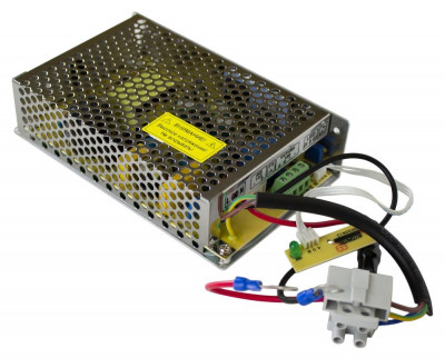 Блок бесперебойного питания ББП-80ТР БК