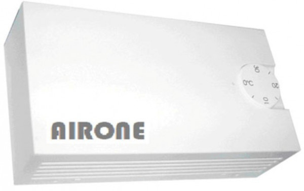 Датчик температуры и термостата Ventart Pulsair E