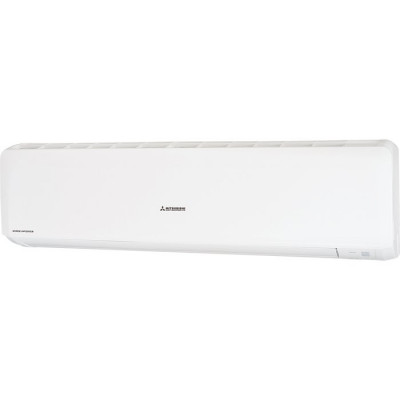 Кондиционер Mitsubishi Heavy SRK100ZR-W/SRC100VNP-W