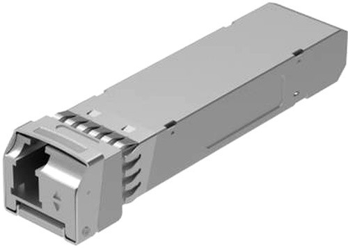 Трансивер ACD ACD-SFP-Plus-WDM1330-1270.60