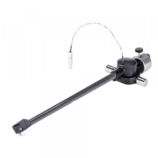Тонарм VPI JMW-12-3DR