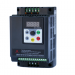 Частотный преобразователь IDS-Drive M401T4B-150/0,4KW, 380V