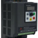 Частотный преобразователь IDS-Drive M401T4B-150/0,4KW, 380V