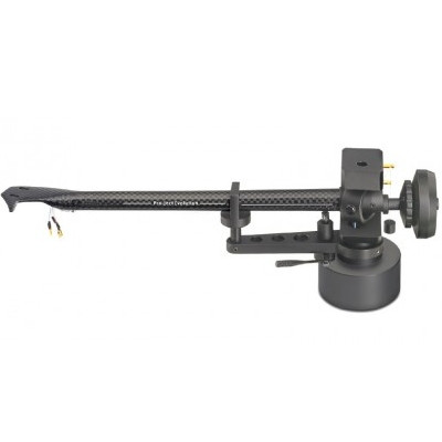 Тонарм Pro-Ject 10cc Evolution 5P