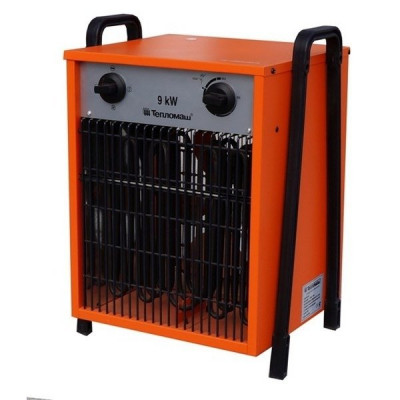 Тепловая пушка Тепломаш КЭВ-9С40Е