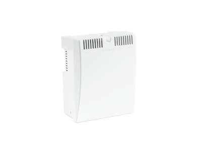 ИБП Бастион, 5ВА, 210х169х101 (ШхГхВ), 187-242V,  однофазный, (ББП РАПАН-60П)